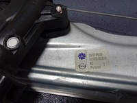 фото thumb №4, Insignia b универсал подъемник стекла зад правые