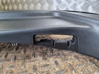 фото thumb №5, 2007 cadillac escalade ручка регулювання сидіння 15785408