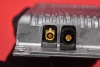 фото thumb №9, Блок керування модуль блютуз 9187625 bmw e60 e61 07-10