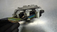 фото thumb №6, Компютер двигуна ford focus mk2 1.6 tdci 6m51-12a650-na