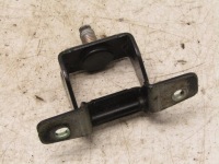 фото thumb №2, Петли крышки багажника задние задняя kpl kia stonic