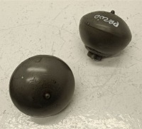 Купить Актуатор турбины сфера hydro citroen c5 iii x7 08-17r., фото thumb