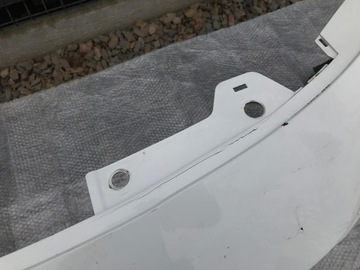 фото thumb №14, Fiat tipo 2 ii бампер перед hb універсал 2015-2019