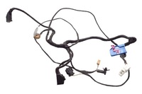 фото thumb №1, Audi a5 8t джгут двері перед ліва 8k0971035q