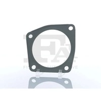 фото thumb №2, Прокладка трубы выпускной 730-927 fa1