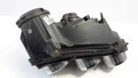 фото thumb №16, Alfa romeo 159 фара передняя правое перед европа 60682088