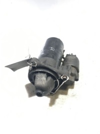 Стартер alfa romeo 159 Доставка, фото thumb