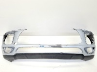 фото thumb №1, Porsche macan 95b бампер перед передній