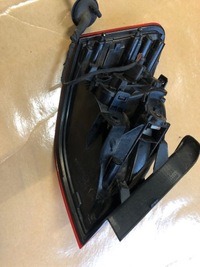 фото thumb №10, Audi a3 8v 3d лампа правая задняя задняя 8v3945096