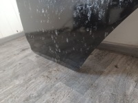 фото thumb №11, Двері --- nissan micra k14 --- задні ліва --- сервісні оригінальні