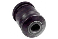 фото thumb №1, Delphi td797w подшипниковый узел, рычаг