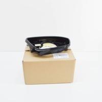 Купити Bmw m5 f10 передня частина правий outside mirror m опорний кільце 51168050474, фото thumb