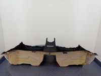 фото thumb №5, E klasa w212 sedan коврик пол задняя a2126801641