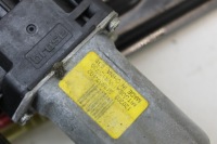 фото thumb №10, Підйомник скло правих передніх двері land rover