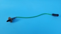 фото thumb №7, Nissan qashqai iii j12 22r 1.3 dig-t лямбда-зонд 226902555r