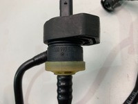 фото thumb №5, Mercedes a35 w177 клапан вакууму a0009979402