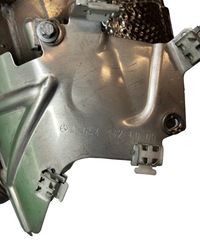 фото thumb №9, Kt1300 a6541407300 mercedes benz e/w238 2016–2021 2,2 163kw dpf