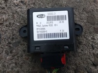 фото thumb №1, Модуль насоса пального peugeot 307 cc cabrio 9647428280