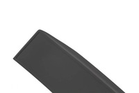 фото thumb №3, Спойлер lip спойлер - bmw g30 5 series abs