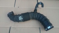 фото thumb №1, Пабтрубок  труба воздуха renault scenic 1.5 dci