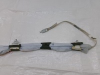 фото thumb №7, Jeep compass шторка безпеки подушка подушка безпеки права