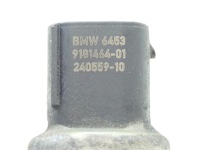 фото thumb №11, Пабтрубок  шланг трубка кондиционера 9806518 mini countryman r60 r61 1.6d n47 12r