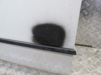 фото thumb №5, Bmw x5 e70 дверь передние перед правое левая