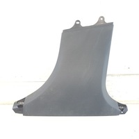 фото thumb №1, Пластик захист стійка права mercedes w205