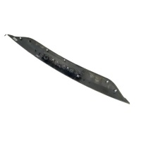 фото thumb №7, Обивка крышки багажника volvo v40 1386846