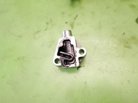 фото thumb №6, Грм напрямні ланцюг opel corsa c fl 1.3 cdti