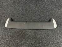 фото thumb №2, Mazda 3 хетчбек 03-09 спойлер козирок зад br5v-51961