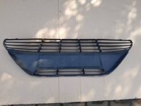 фото thumb №7, Бампер передній решітка бампера ford c-max mk2 10-19 am5117b968
