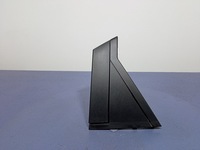 фото thumb №1, Renault clio v 19- ручка дверь задняя правая 826064206r