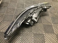 фото thumb №2, Лампа левая перед toyota highlander full led 2019-