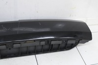 фото thumb №7, Peugeot 3008 09r- крышка багажника зад задняя боки ktv ktvd