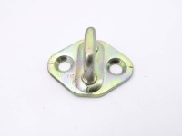 фото thumb №1, Suzuki vitara i 88-97 засов дверь