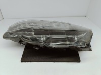 фото thumb №7, Honda civic x 10 17- фара левая перед передняя полный led eu 100-18659