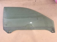 фото thumb №1, Скло перед права двері audi a3 8l 2000 rok