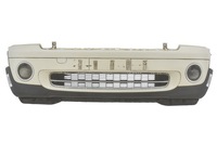 фото thumb №1, Бампер передній перед mini cooper one r56 850/0