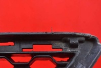 фото thumb №7, Решётка бампера средняя hk8m-17h750-a jaguar f-pace x761 r-sport 16-20