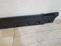 фото thumb №11, Молдинг порог правая porsche 911 992 gt3 rs 22- 9gt