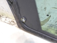 фото thumb №7, Стекло кузова правое зад mercedes w212 универсал a2126702212