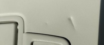 фото thumb №6, Стеля mercedes e клас w213 sedan