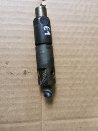 фото thumb №4, Форсунка renault kangoo i 97-03 1.9 dti