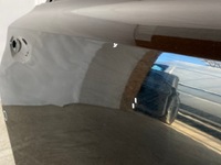 фото thumb №12, Audi a3 8y sedan 2020r- двері праве задні poznań giełda