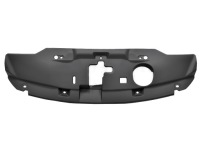 фото thumb №1, Honda cr-v crv 2009-2012 защита поперечина верхний накладка 71141swa000