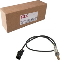 фото thumb №10, Nty esl-au-021 датчик лямбда-зонд