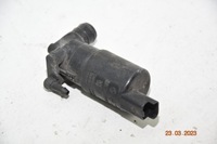 фото thumb №1, Renault laguna ii 2 помпа омывателя oryg