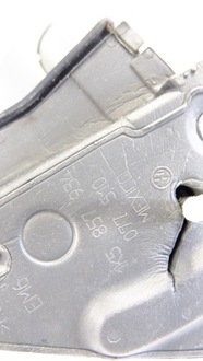 фото thumb №10, Vw golf vi дзеркало праве 13pin ld7x