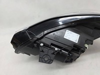 фото thumb №7, Renault captur ii 2 лампа перед права full led pure vision 260104900r